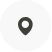 Icono de mapa