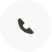 Icono de teléfono